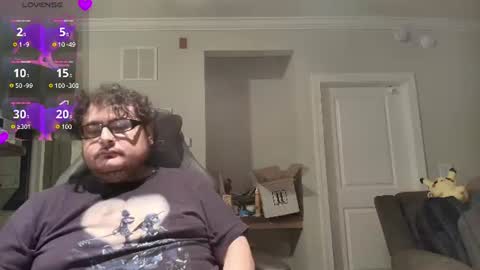 Snapshot of lyxx_2 chatting on 18, 6, 2026 lyxx_2 online show from 18, 6, 2026
