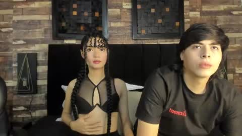 lyzziandjacob55 online show from 28, 6, 2026