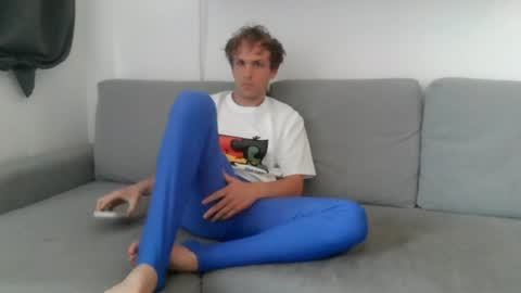 lzpboy online show from 5, 7, 2026
