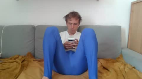 lzpboy online show from 17, 7, 2026