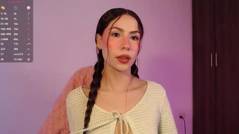 lzzyink online show from 6, 2, 2026