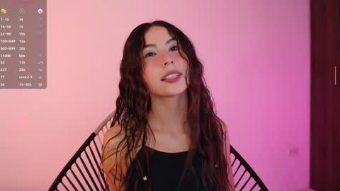 lzzyink online show from 23, 4, 2026