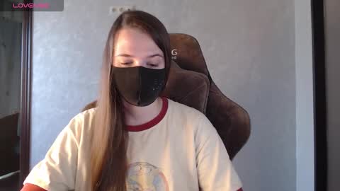 Ksu online show from 25, 10, 2025