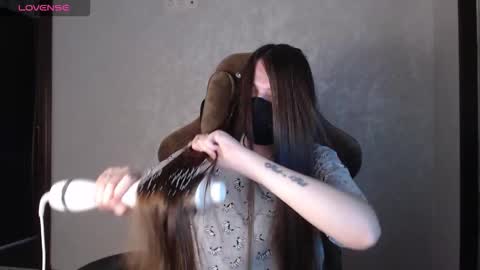 Ksu online show from 28, 11, 2025