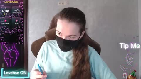 Ksu online show from 10, 3, 2026