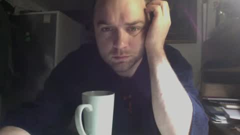 Moby online show from 11, 3, 2026