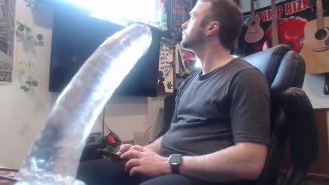 Snapshot of m0bydlck chatting on 17, 3, 2026 Moby online show from 17, 3, 2026