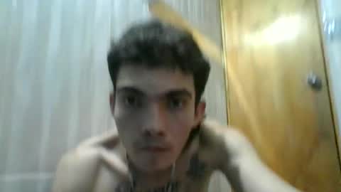 m0ntana777 online show from 14, 2, 2025