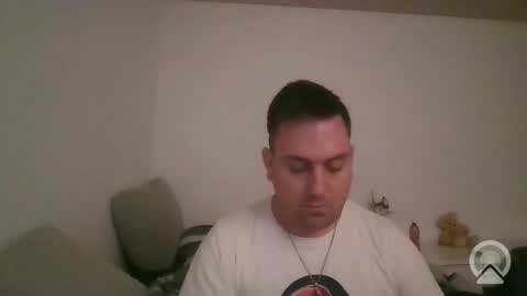 m0nx123 online show from 3, 4, 2026