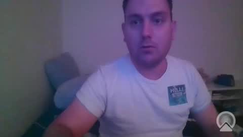 m0nx123 online show from 4, 4, 2026