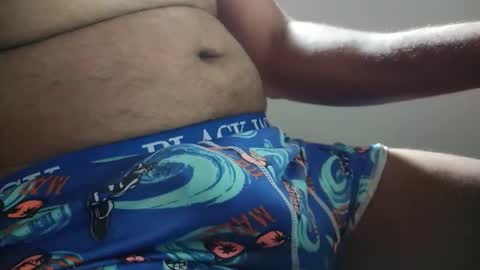 Snapshot of m0ren01995 chatting on 29, 11, 2025 m0ren01995 online show from 29, 11, 2025