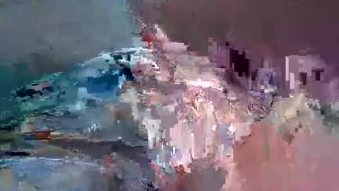 Snapshot of m0ren01995 chatting on 6, 1, 2026 m0ren01995 online show from 6, 1, 2026