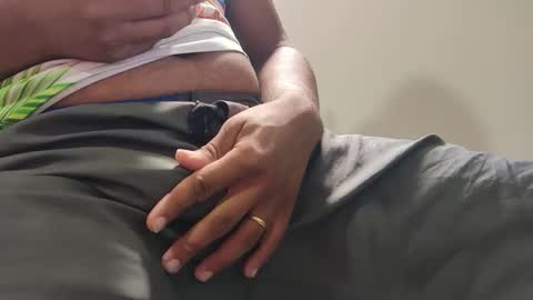 Snapshot of m0ren01995 chatting on 7, 1, 2026 m0ren01995 online show from 7, 1, 2026