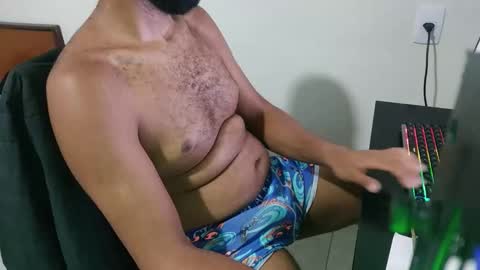 Snapshot of m0ren01995 chatting on 7, 2, 2026 m0ren01995 online show from 7, 2, 2026