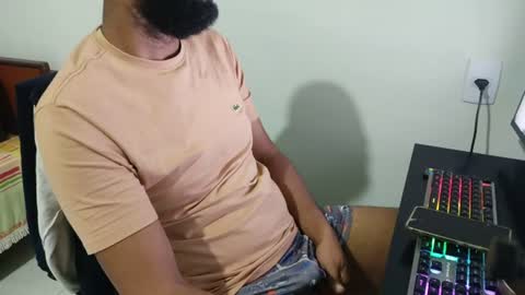 m0ren01995 online show from 28, 6, 2026