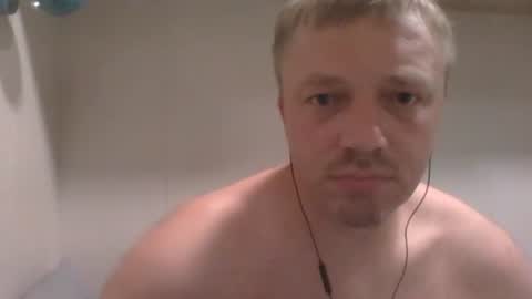 m15kala online show from 24, 1, 2025