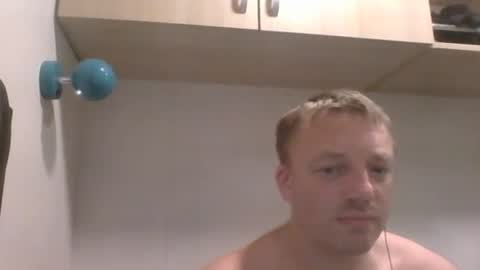 m15kala online show from 1, 2, 2025