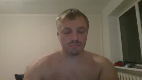 m15kala online show from 21, 2, 2025