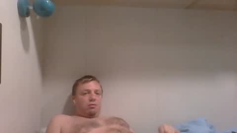 m15kala online show from 23, 9, 2025