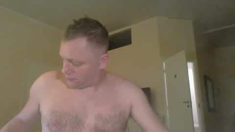 m15kala online show from 9, 10, 2025