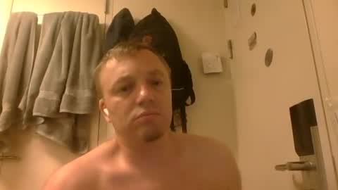 m15kala online show from 13, 11, 2025