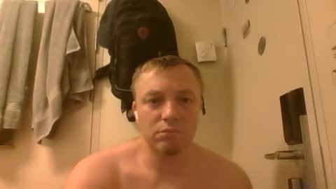 m15kala online show from 16, 11, 2025