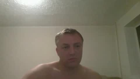 m15kala online show from 13, 4, 2026