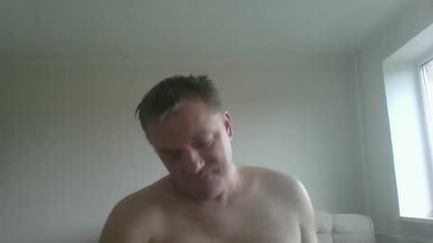 m15kala online show from 16, 4, 2026