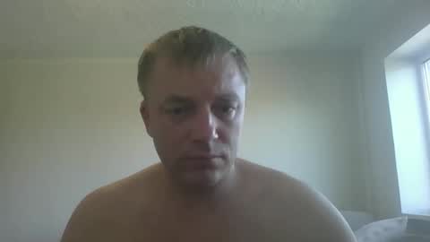 m15kala online show from 17, 4, 2026