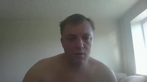 m15kala online show from 21, 4, 2026