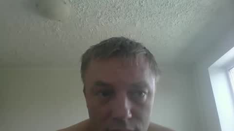 m15kala online show from 23, 4, 2026