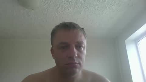 m15kala online show from 24, 4, 2026