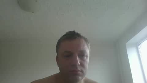 m15kala online show from 26, 4, 2026