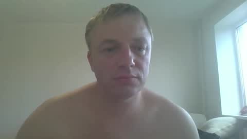 m15kala online show from 27, 4, 2026