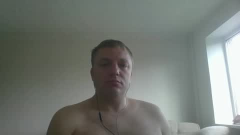 m15kala online show from 28, 4, 2026