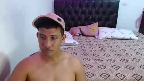 m1_manga online show from 1, 3, 2026