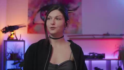 M1A  Dddy online show from 1, 2, 2025