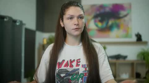 M1A  Dddy online show from 9, 9, 2025