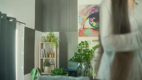 M1A  Dddy online show from 14, 9, 2025