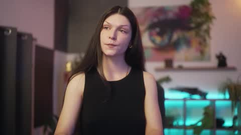 M1A  Dddy online show from 19, 9, 2025