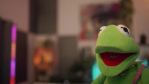 M1A  Dddy online show from 3, 10, 2025