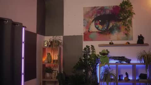 M1A  Dddy online show from 13, 10, 2025