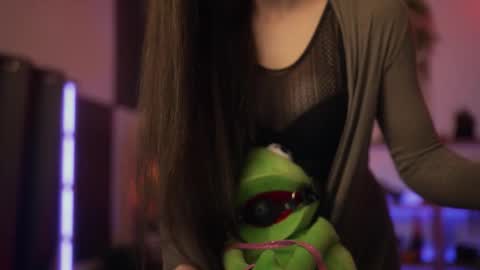 M1A  Dddy online show from 15, 10, 2025