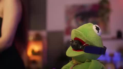 M1A  Dddy online show from 18, 10, 2025