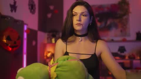 M1A  Dddy online show from 24, 10, 2025