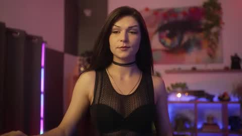 M1A  Dddy online show from 11, 11, 2025