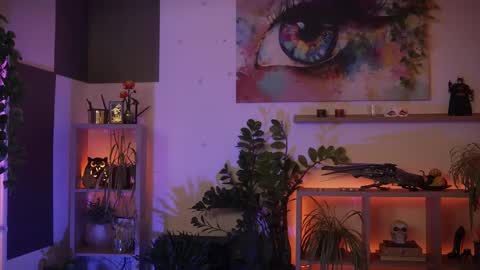 M1A  Dddy online show from 21, 11, 2025