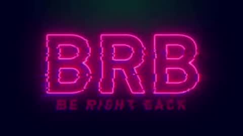 MICHAEL online show from 14, 2, 2026