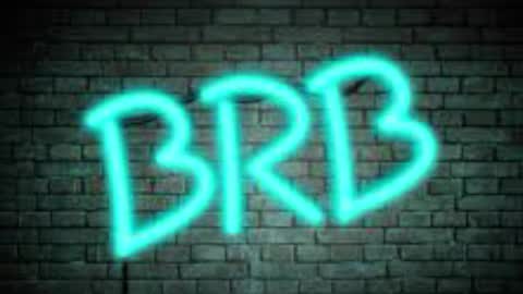 MICHAEL online show from 18, 4, 2026