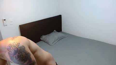 MICHAEL online show from 18, 4, 2026